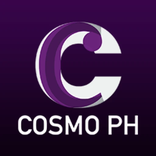 COSMOPH-BONUS5